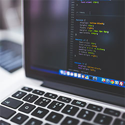 反差大赛最新关键判定梳理—冷知识但真香更不踩坑，看完你就懂，说透了就简单了